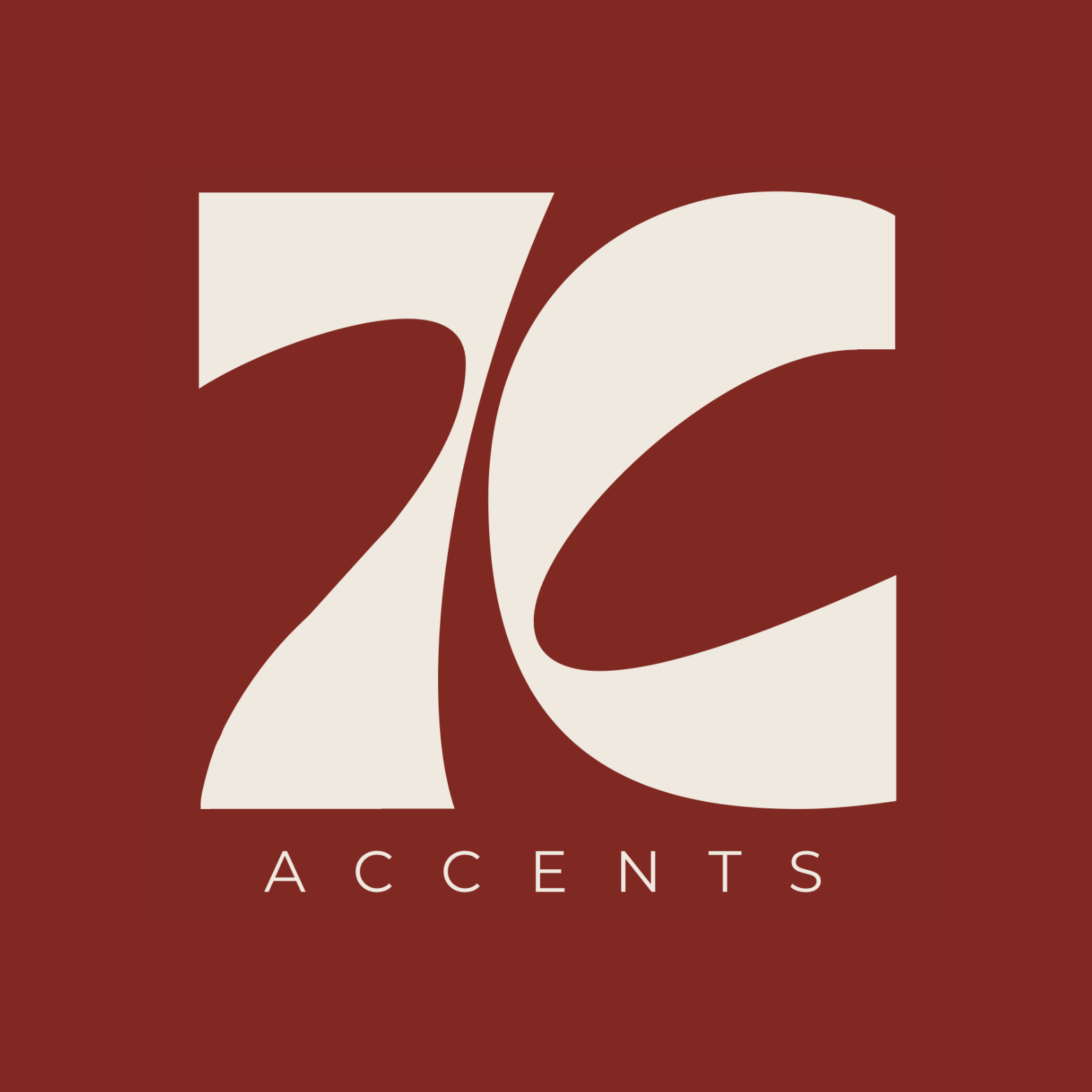 7C Accents